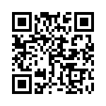 157-5917-6281 QRCode