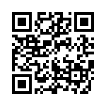 157-5919-5401 QRCode