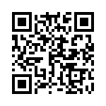 157-5919-6141 QRCode