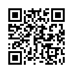 157-5919-6151 QRCode