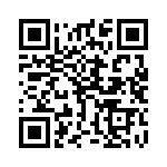 157-K10-KF-20A QRCode