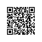 157-K10-KF-3-5A QRCode