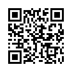 157-P10-15A QRCode