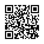 157-P10-20A QRCode