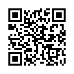 157-P10-KF-8A QRCode