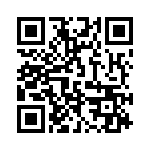 157060000 QRCode