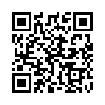 1571004-5 QRCode