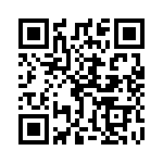 1571094-9 QRCode