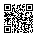 1571095-2 QRCode