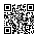 1571095-5 QRCode