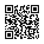 1571095-6 QRCode