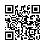 1571099-4 QRCode