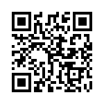 1571099-5 QRCode