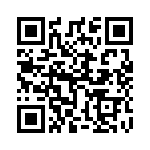 15710T1A4 QRCode