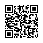 15711-16-11P QRCode