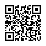 1571100-1 QRCode