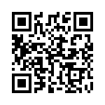 1571100-3 QRCode
