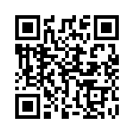 1571100-5 QRCode