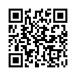 1571100-8 QRCode