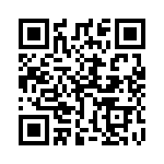 1571102-3 QRCode