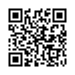 1571102-5 QRCode