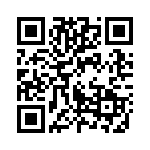 1571102-6 QRCode