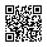 1571102-8 QRCode