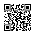 1571194-4 QRCode