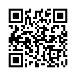 1571218-3 QRCode