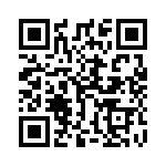 1571219-1 QRCode