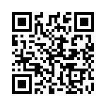 1571262-2 QRCode