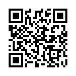 1571262-3 QRCode