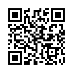 1571262-4 QRCode