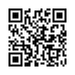 1571294-7 QRCode