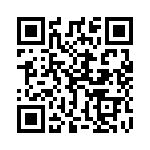 1571295-2 QRCode