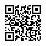1571296-1 QRCode