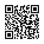 1571299-6 QRCode