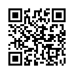 1571300-2 QRCode