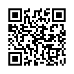 1571384-5 QRCode