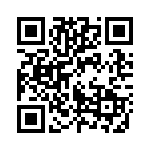 1571468-2 QRCode