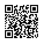 1571485-1 QRCode