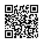 1571487-1 QRCode