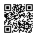 1571489-1 QRCode