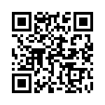 1571520000 QRCode