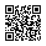 1571540-1 QRCode