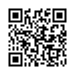 1571541-1 QRCode