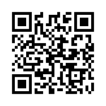 1571544-2 QRCode