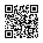 1571552-2 QRCode