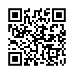 1571552-3 QRCode