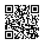 1571552-6 QRCode